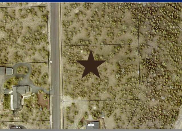 Property at 13092 SE Ethan Loop, Prineville, OR 97754