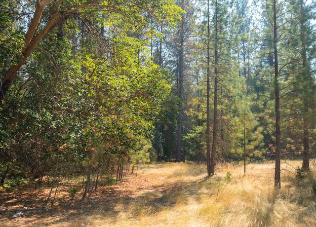 Property at Pleasant Creek Rd Unit TL301, Rogue River, OR 97537