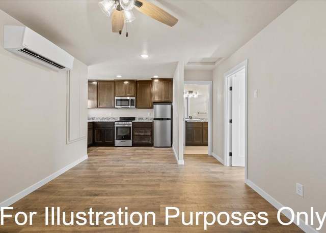Property at 7863 Houston Loop, White City, OR 97503, 3 beds, 3 baths