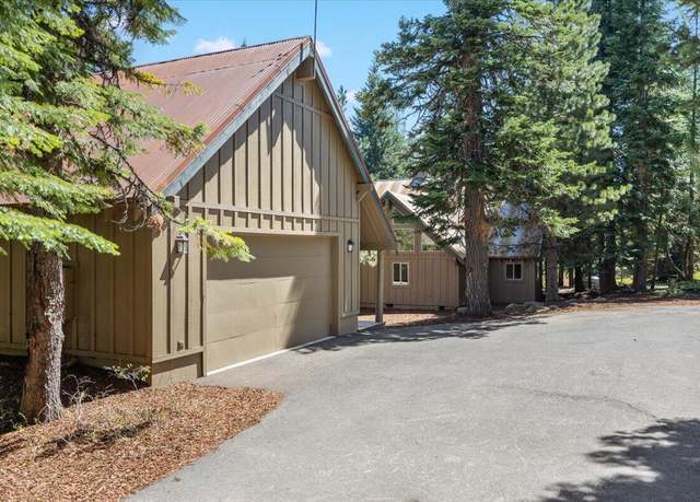 Property at 42256 Skiway Dr, Klamath Falls, OR 97601, 4 beds, 4.5 baths