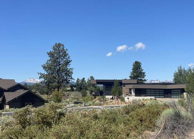 Property at 61594 Hosmer Lake Dr, Bend, OR 97702