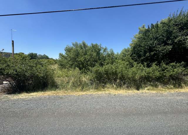 Property at 0 Lakeshore, Klamath Falls, OR 97601