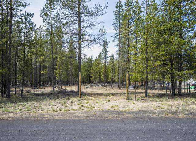 Property at 63 Lanewood Dr, La Pine, OR 97739