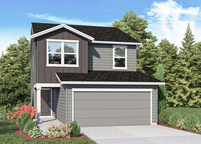 Property at 2751 Steadman Ave, Medford, OR 97501, 4 beds, 2.5 baths