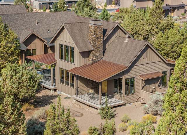 Property at 16792 SW Brasada Ranch Rd, Powell Butte, OR 97753, 2 beds, 2.5 baths