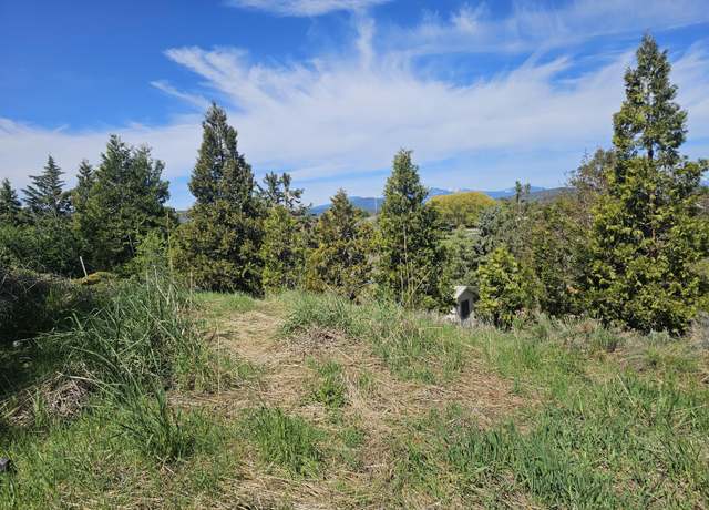 Property at Lot 13 & 14 California, Klamath Falls, OR 97601