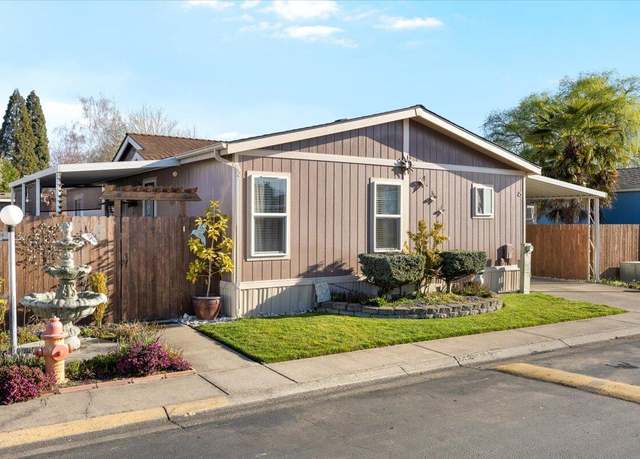 Property at 1570 S Peach St Spc 15, Medford, OR 97501, 3 beds, 2 baths