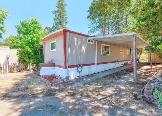 Property at 7001 Rogue River Hwy #19, Grants Pass, OR 97527, 3 beds, 1.5 baths