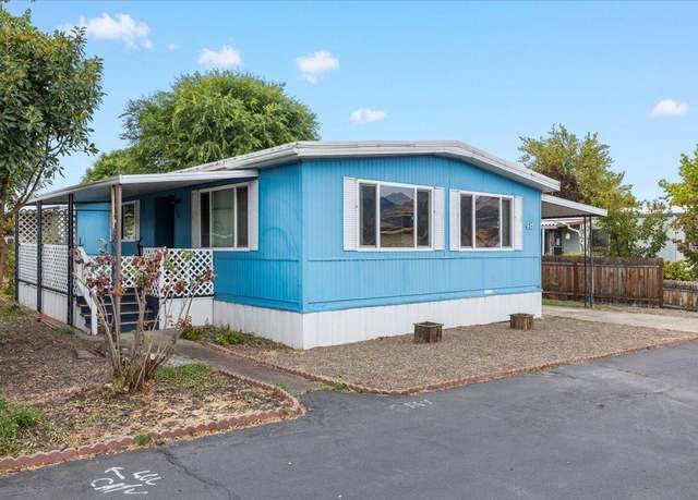 Property at 355 Colver Rd #48, Talent, OR 97540, 2 beds, 2 baths