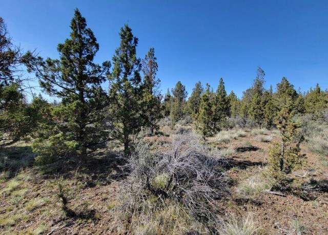 Property at 500 SE Alamo Ct, Prineville, OR 97754