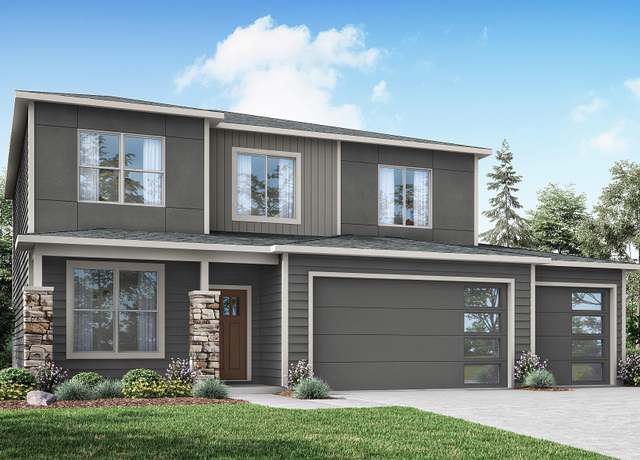 Property at 148 Valemont Dr #11, Eagle Point, OR 97524, 4 beds, 3 baths