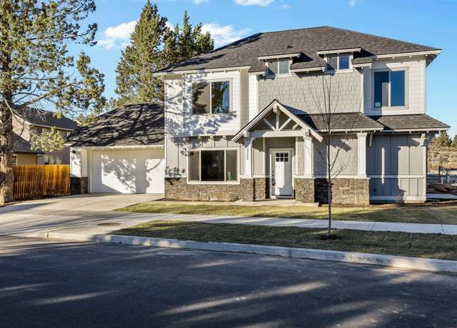 Property at 20560 Kira Dr #371, Bend, OR 97702, 3 beds, 2.5 baths