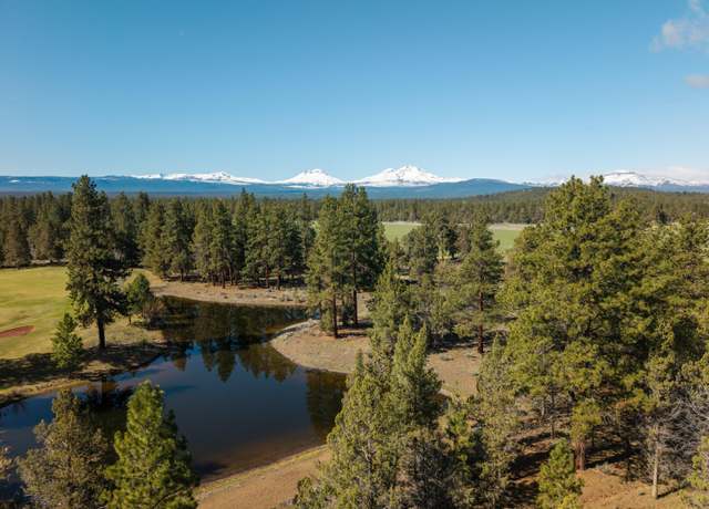 Property at 16827 Golden Stone Dr, Sisters, OR 97759