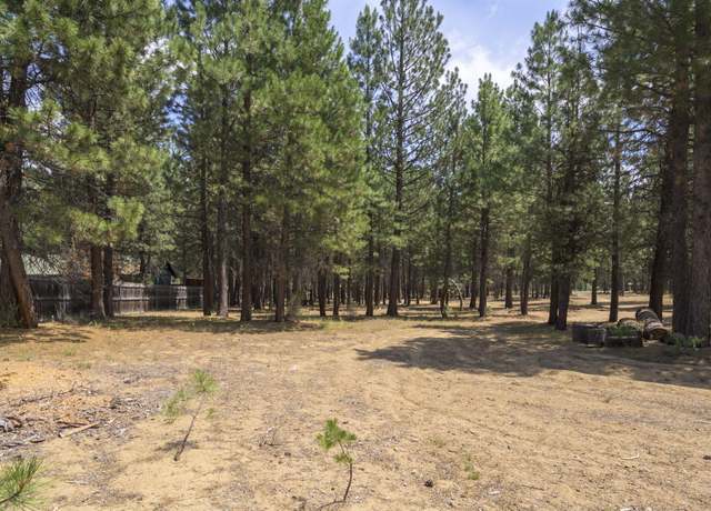Property at 53323 Andrews Rd, La Pine, OR 97739