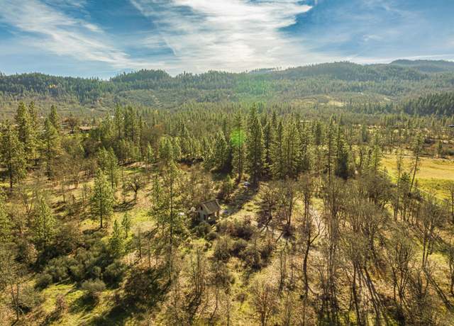 Property at Butte Falls Hwy Unit TL301, Eagle Point, OR 97524