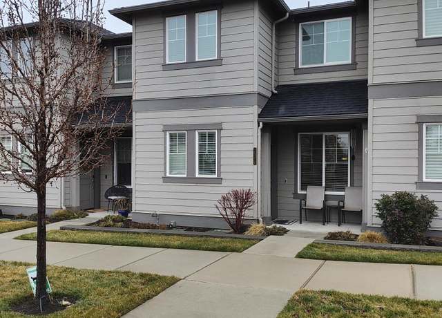 Property at 2572 NE Purcell Blvd, Bend, OR 97701, 3 beds, 2.5 baths
