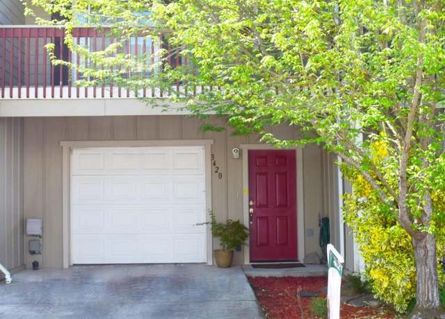 Property at 3420 Sonny Way, White City, OR 97503, 3 beds, 1.5 baths
