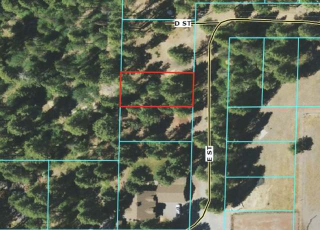 Property at E Street #23, Klamath Falls, OR 97601