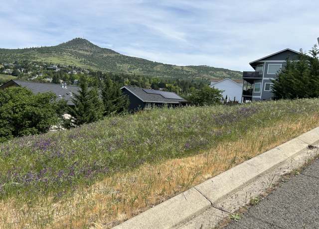 Property at 4113 Barbara Jean Way, Medford, OR 97504