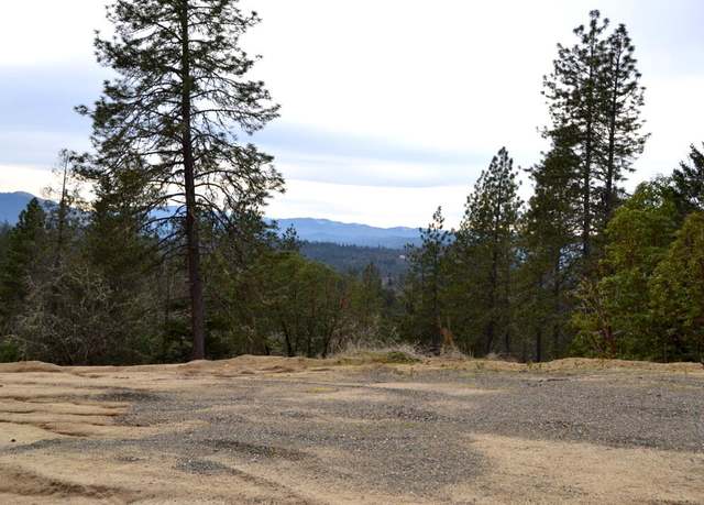 Property at 0 Sylvan Dr Lot 10, Grants Pass, OR 97527