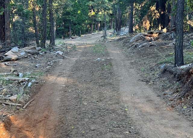 Property at Lots 27-29 Blackbird Dr, Bonanza, OR 97623