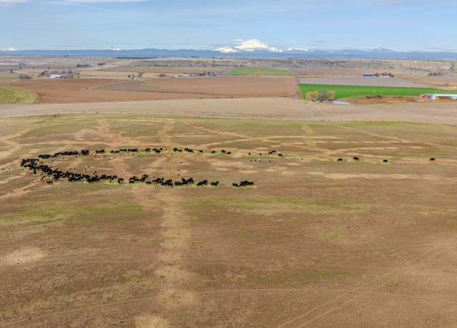 Property at 0 NE Hwy 97, Madras, OR 97741, 4 beds, 2.5 baths