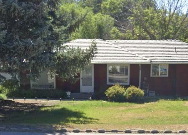 Property at 1920 Homedale Rd, Klamath Falls, OR 97603, 3 beds, 2 baths