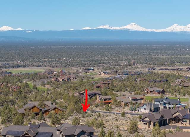 Property at 16426 SW Brasada Ranch Rd, Powell Butte, OR 97753