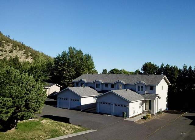Property at 1980 NE Zachary Ct, Bend, OR 97701, 8 beds, 10 baths