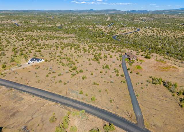 Property at 10176 SE Alamo Ct Unit TL1500, Prineville, OR 97754