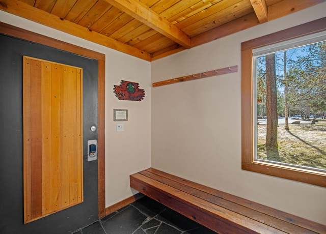Property at 57081 Wild Lily Ln #13, Sunriver, OR 97707, 2 beds, 2 baths