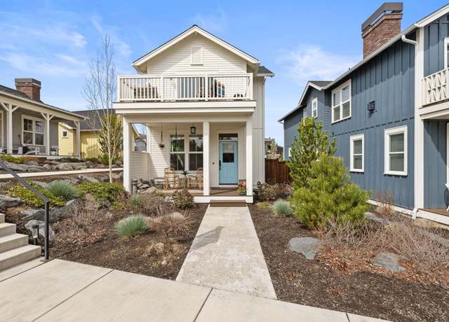 Property at 2777 NW High Lakes Loop, Bend, OR 97703, 2 beds, 2 baths