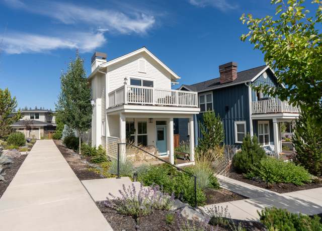 Property at 2777 NW High Lakes Loop, Bend, OR 97703, 2 beds, 2 baths