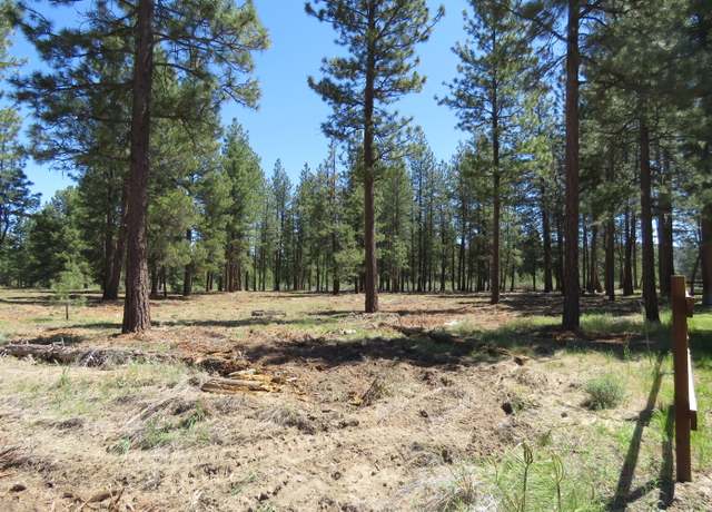 Property at 7 Castle Dr, Chiloquin, OR 97624