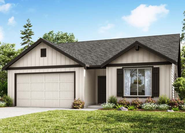 Property at 130 Valemont Dr #14, Eagle Point, OR 97524, 3 beds, 2 baths