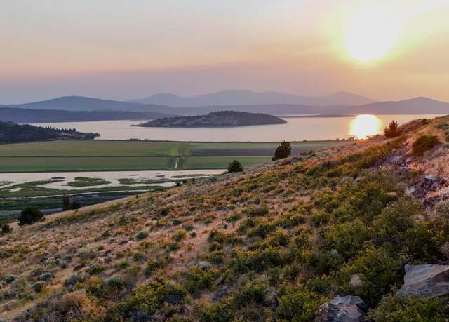 Property at 0 Hanks Marsh Vis Unit parcel 2, Klamath Falls, OR 97601