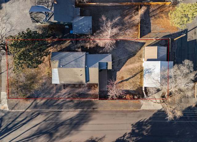 Property at 374 NE Kearney Ave, Bend, OR 97701, 2 beds, 1.5 baths