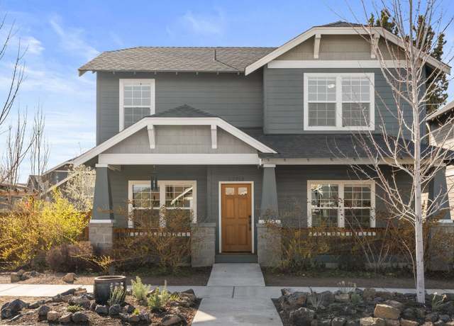 Property at 62713 Hawkview Rd, Bend, OR 97701, 3 beds, 2.5 baths