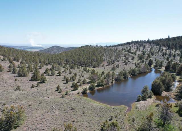 Property at Dodds Hollow Rd #895073, Merrill, OR 97633