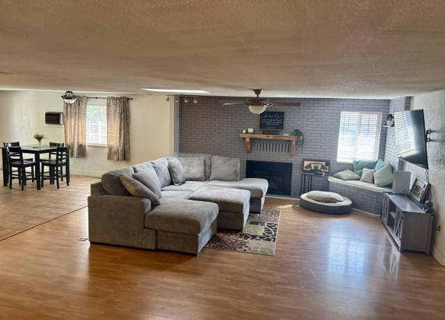 Property at 3938 Rio Vista Way, Klamath Falls, OR 97603, 3 beds, 2 baths