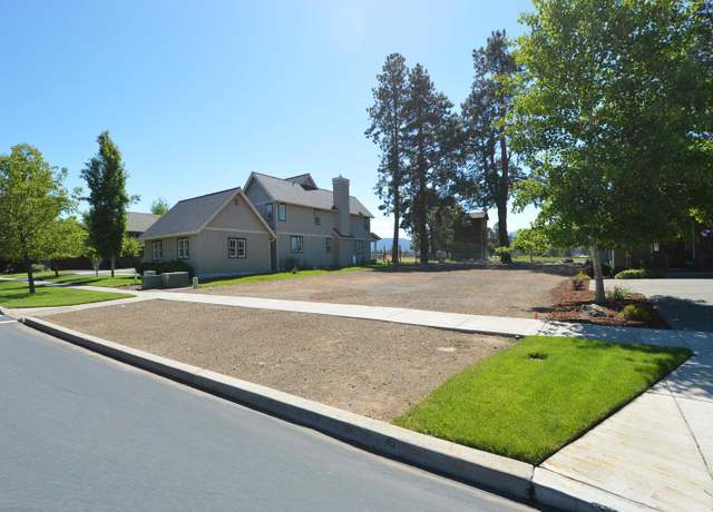 Property at 513 S Pine Meadow St, Sisters, OR 97759