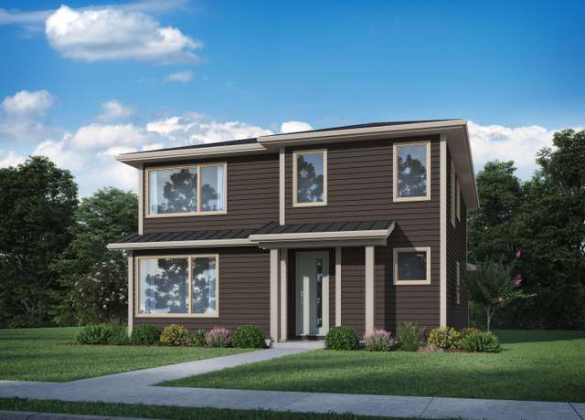 Property at 21146 NE Beall Dr Lot 22, Bend, OR 97701, 4 beds, 2.5 baths