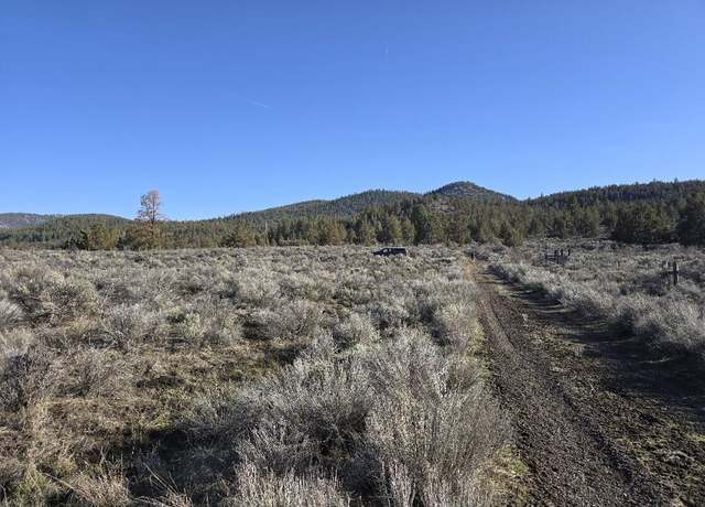 Property at River Bank Dr, Beatty, OR 97621