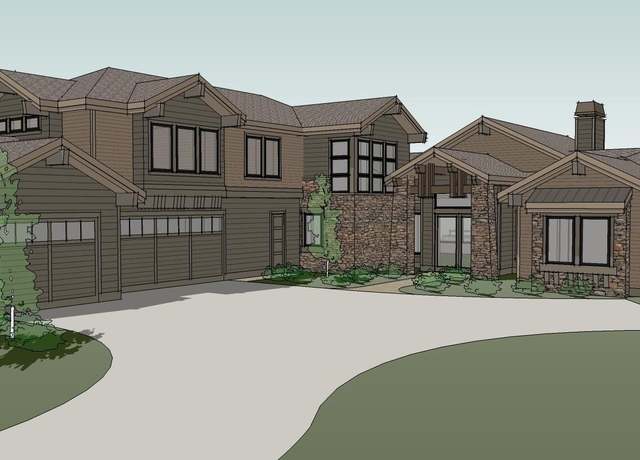 Property at 17875 Preservation Loop #422, Bend, OR 97707, 6 beds, 7 baths