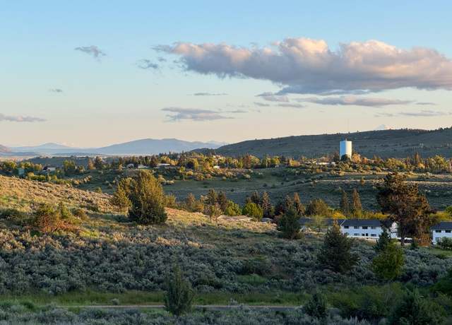 Property at Clairmont Dr Unit 5, 6, 11 & 12, Klamath Falls, OR 97601