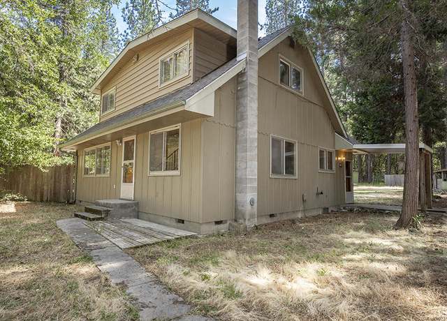Property at 180 Teel Ln, Grants Pass, OR 97527, 3 beds, 1.5 baths