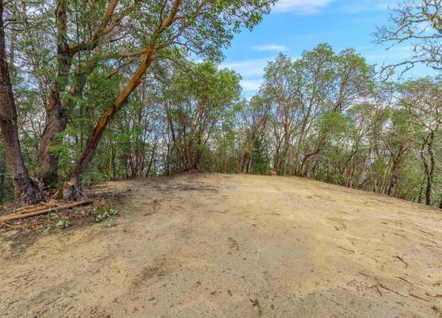 Property at Tina Way, Grants Pass, OR 97526