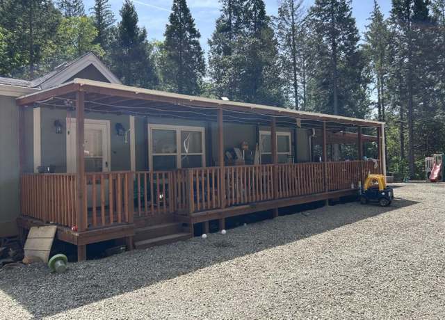 Property at 505 Winona Rd, Grants Pass, OR 97526, 3 beds, 2 baths