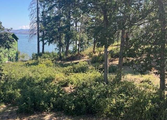 Property at 0 Dunlin Ln Lot 952, Klamath Falls, OR 97601