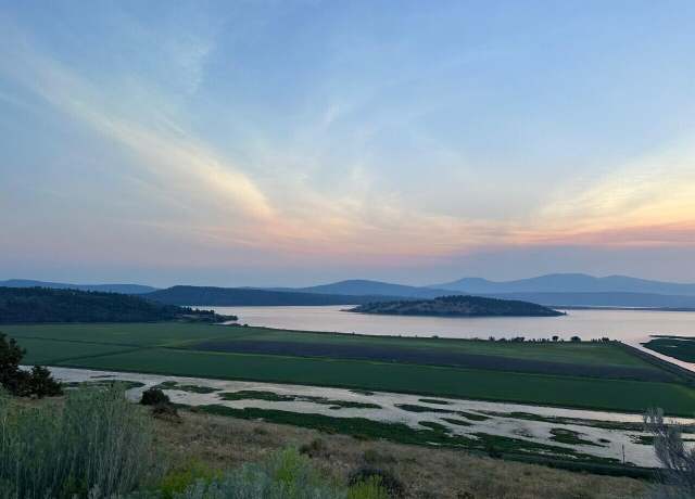 Property at 0 Hanks Marsh Vis Unit parcel 2, Klamath Falls, OR 97601